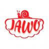 JAWO